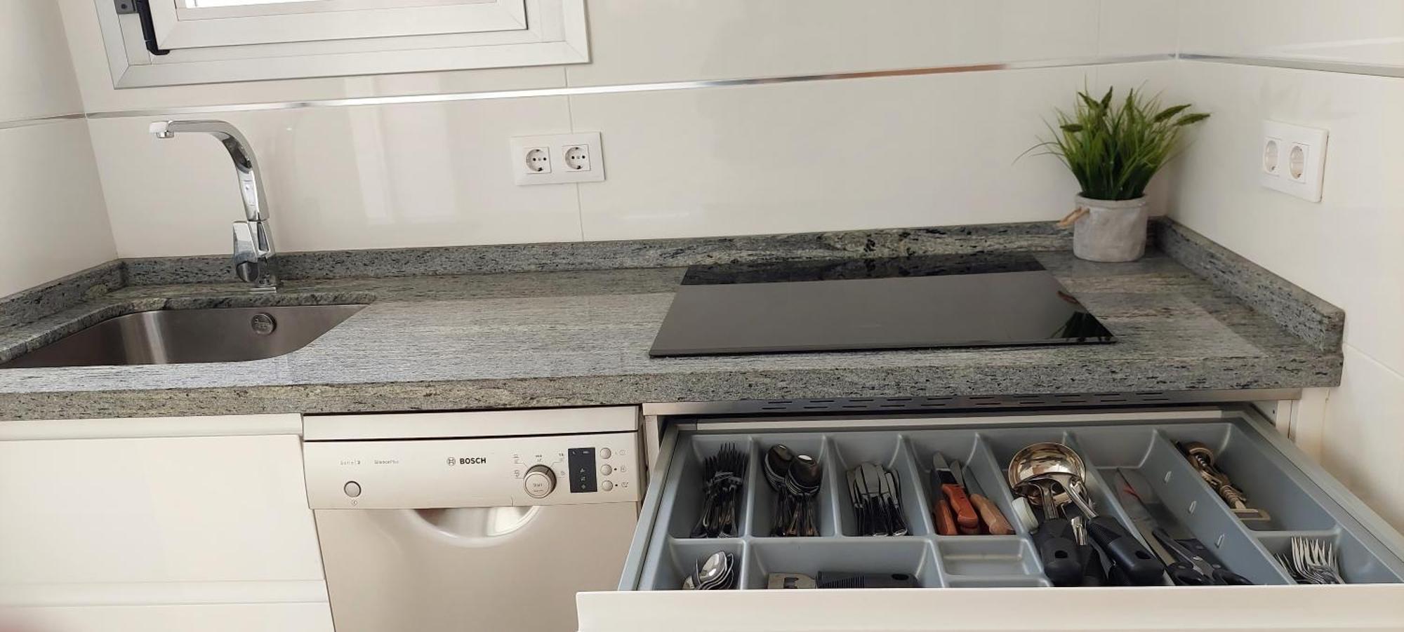 Apartamentos Turisticos Casa Morocho Alagon Del Rio المظهر الخارجي الصورة