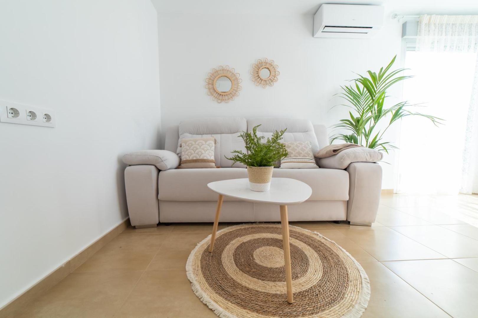 Apartamentos Turisticos Casa Morocho Alagon Del Rio المظهر الخارجي الصورة