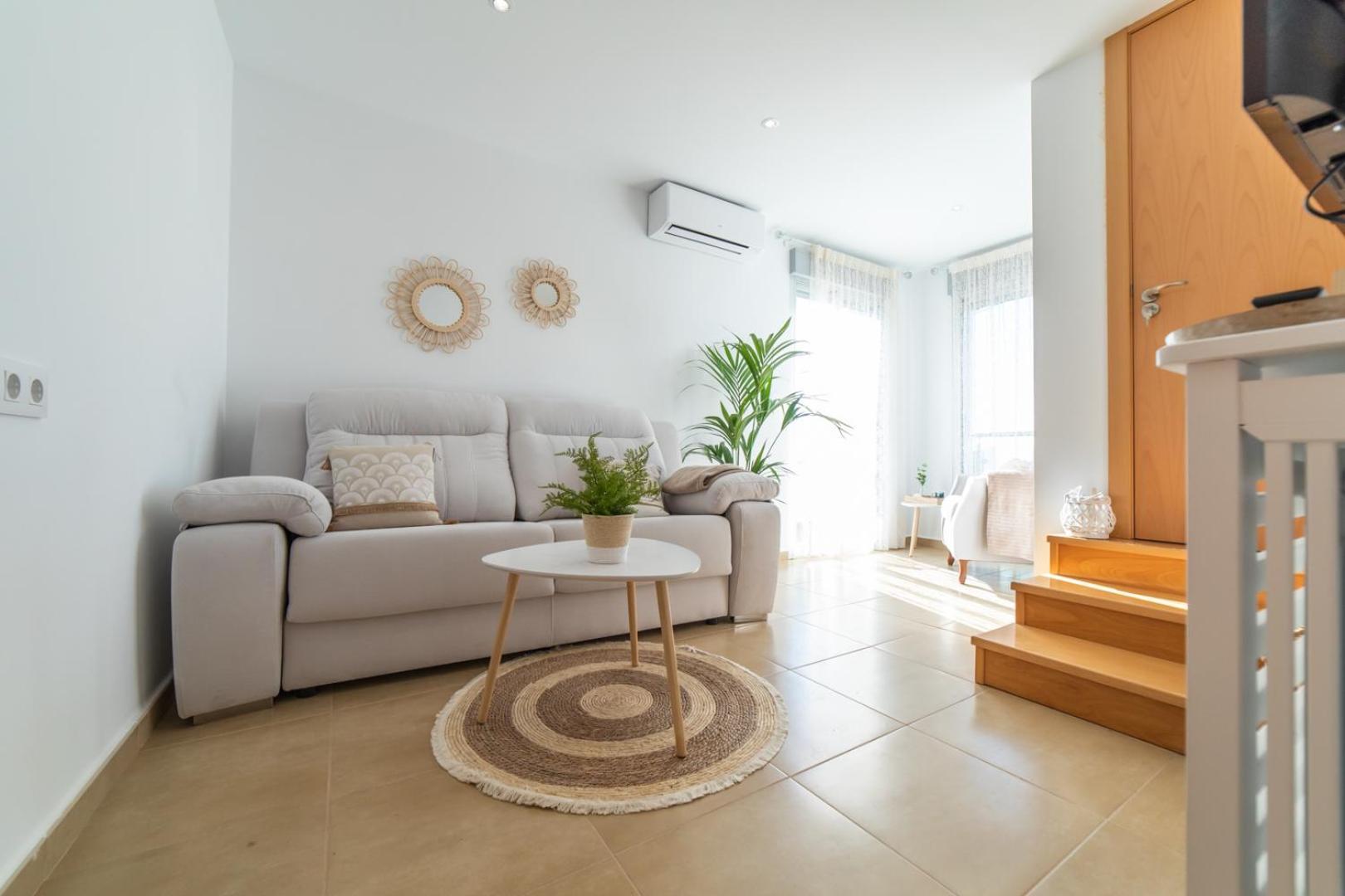 Apartamentos Turisticos Casa Morocho Alagon Del Rio المظهر الخارجي الصورة