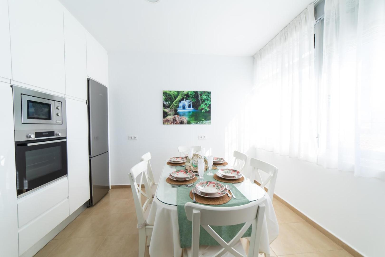 Apartamentos Turisticos Casa Morocho Alagon Del Rio المظهر الخارجي الصورة