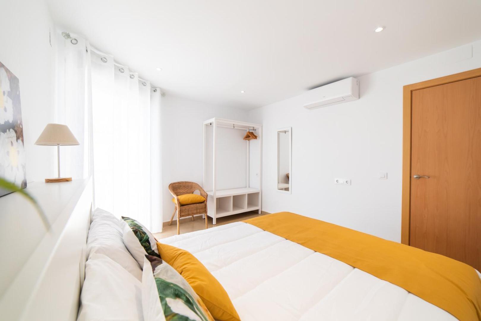 Apartamentos Turisticos Casa Morocho Alagon Del Rio المظهر الخارجي الصورة