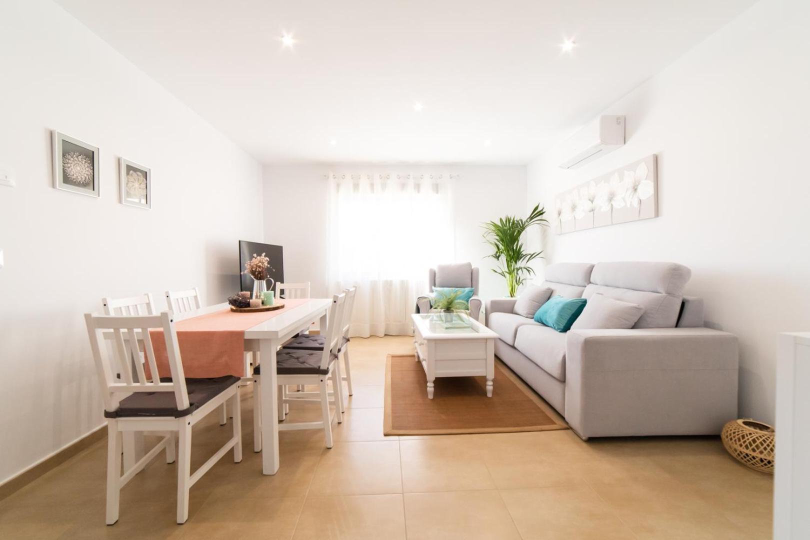 Apartamentos Turisticos Casa Morocho Alagon Del Rio المظهر الخارجي الصورة