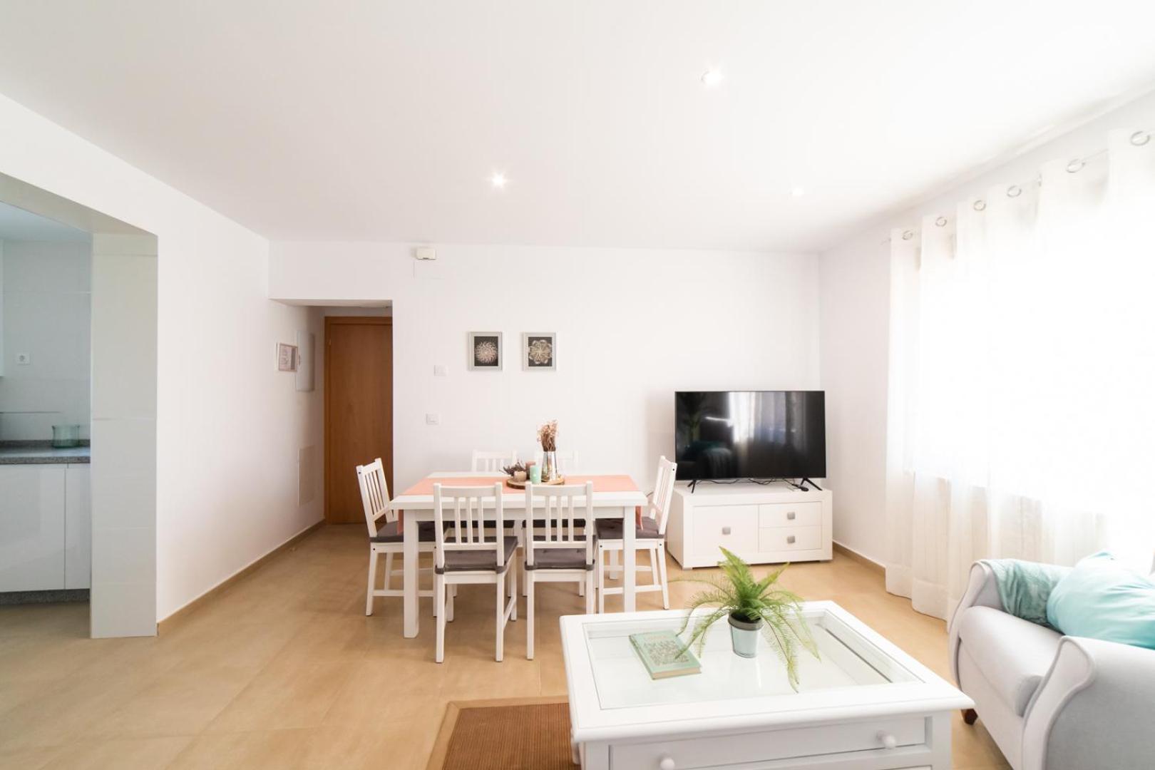 Apartamentos Turisticos Casa Morocho Alagon Del Rio المظهر الخارجي الصورة