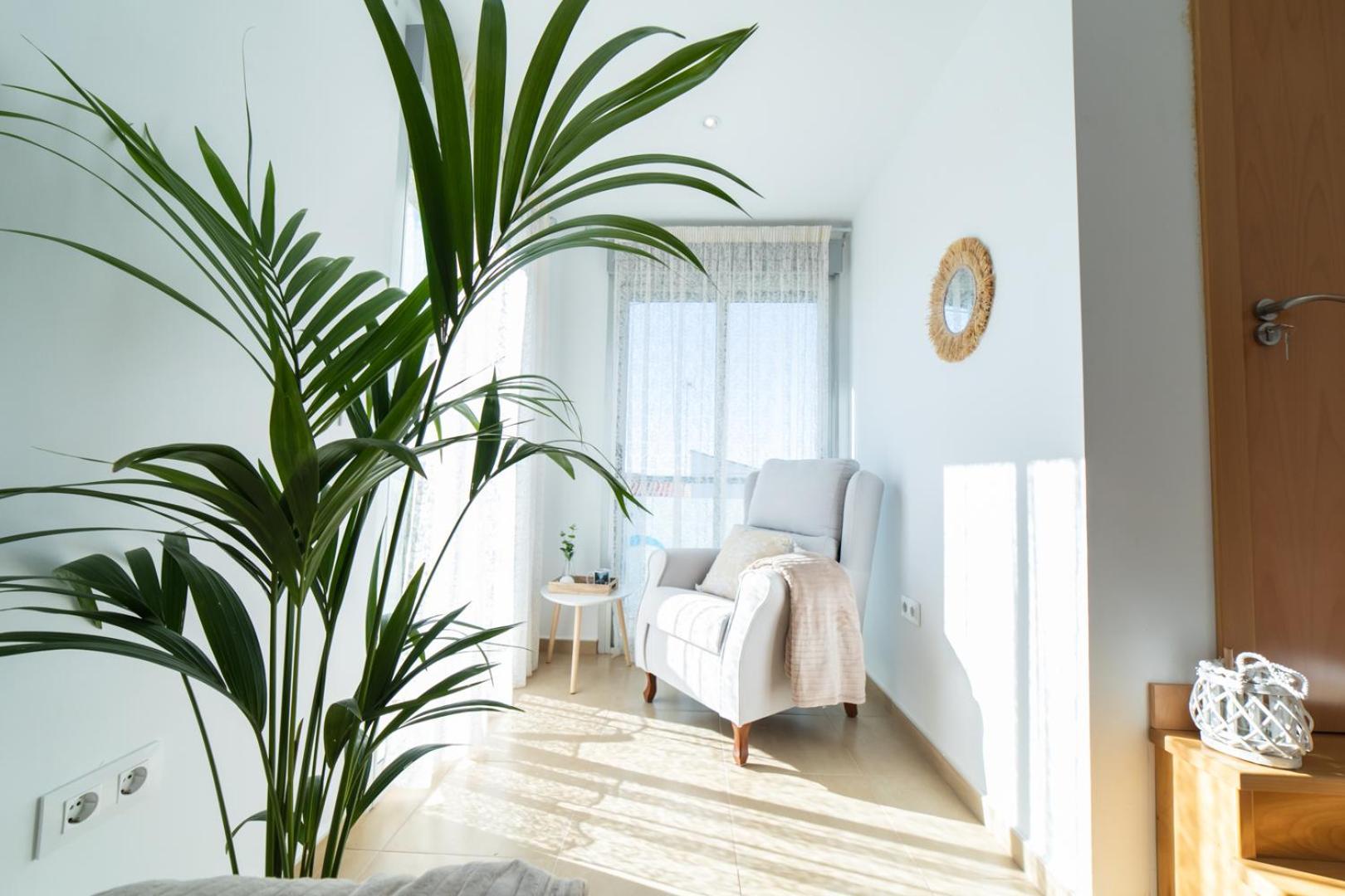 Apartamentos Turisticos Casa Morocho Alagon Del Rio المظهر الخارجي الصورة