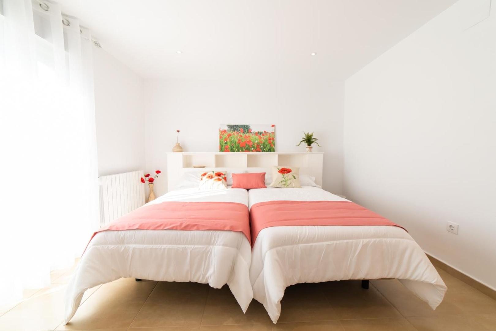 Apartamentos Turisticos Casa Morocho Alagon Del Rio المظهر الخارجي الصورة