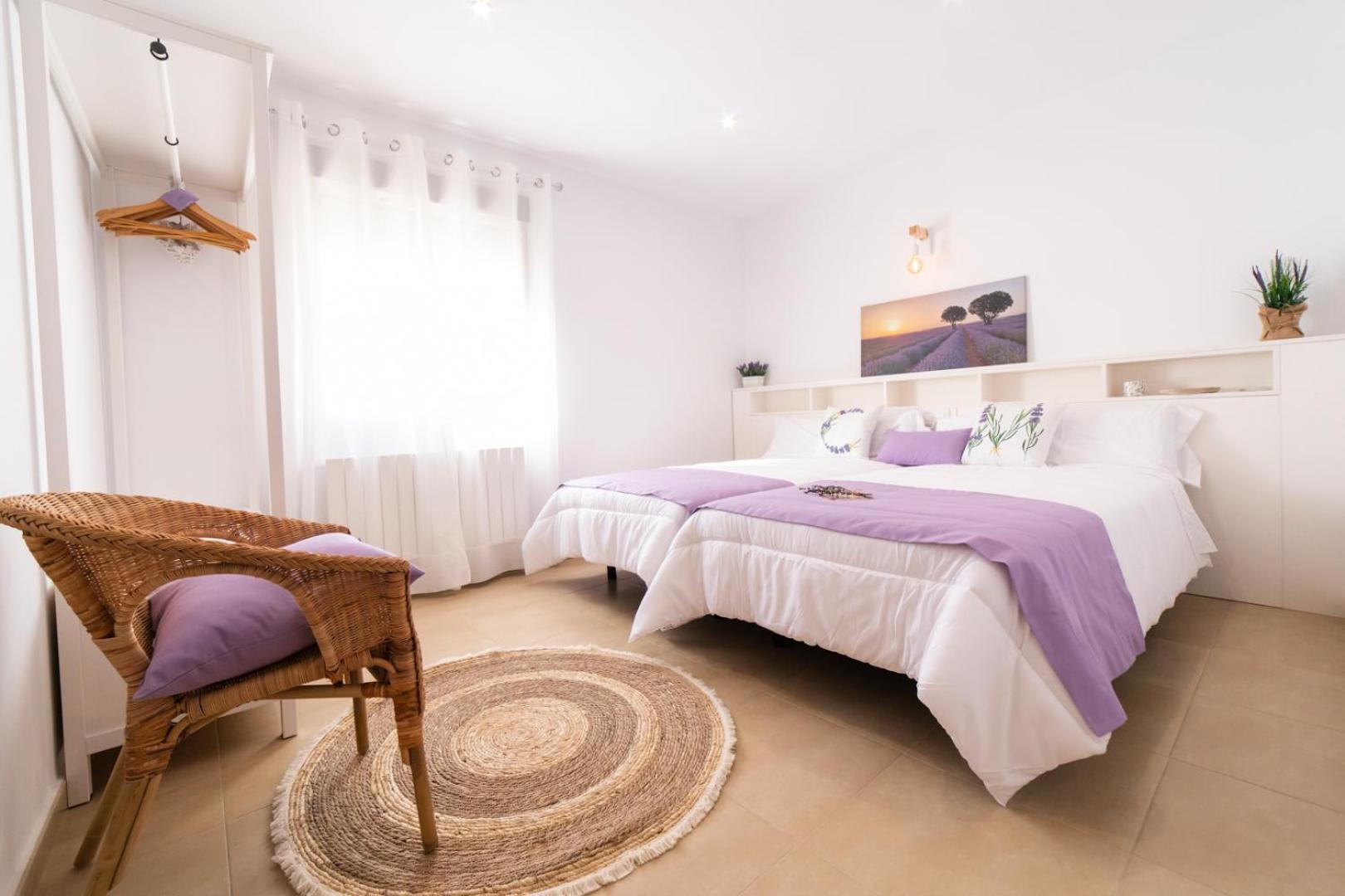Apartamentos Turisticos Casa Morocho Alagon Del Rio المظهر الخارجي الصورة
