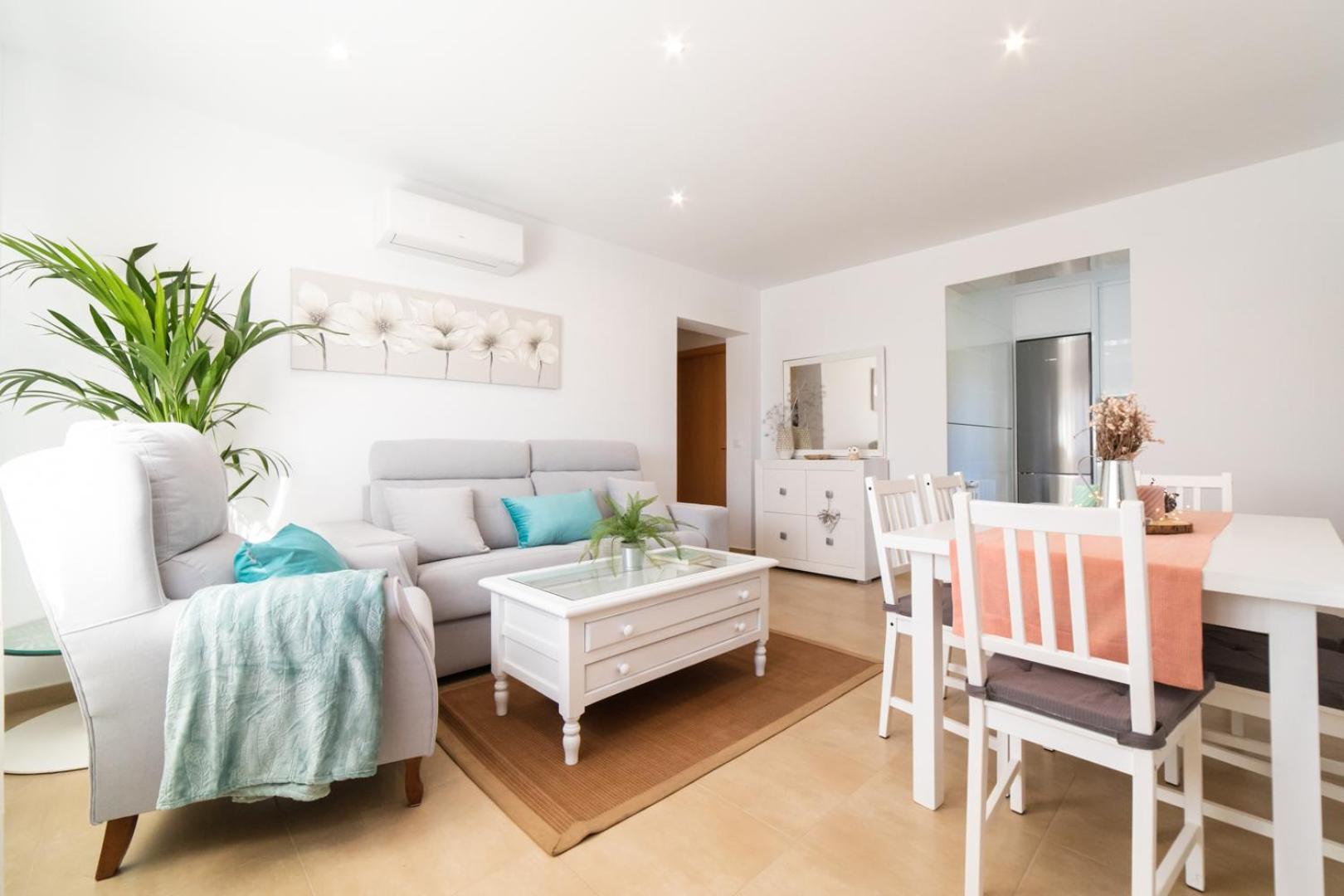 Apartamentos Turisticos Casa Morocho Alagon Del Rio المظهر الخارجي الصورة