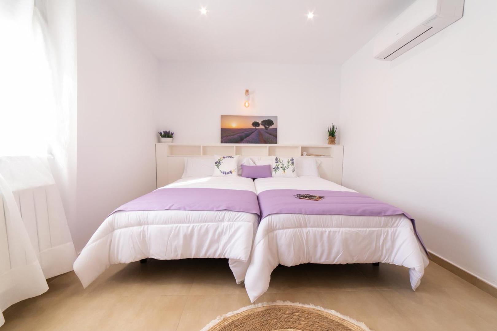 Apartamentos Turisticos Casa Morocho Alagon Del Rio المظهر الخارجي الصورة