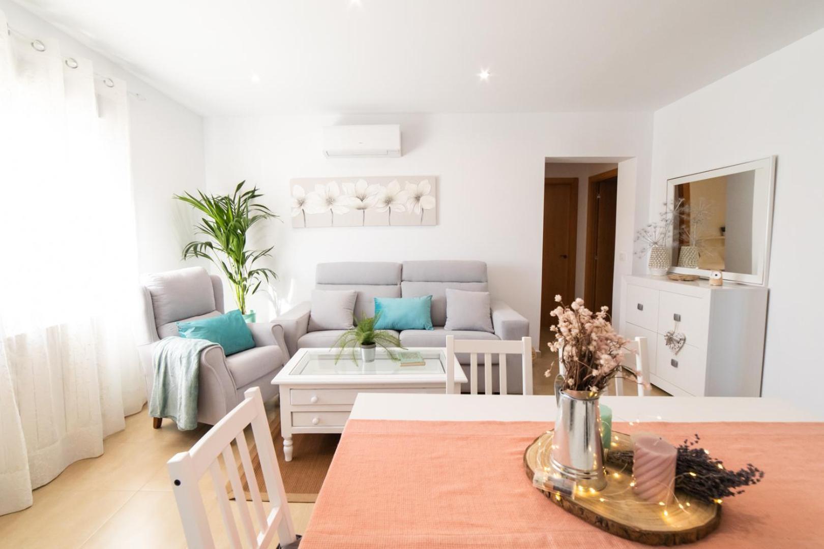 Apartamentos Turisticos Casa Morocho Alagon Del Rio المظهر الخارجي الصورة