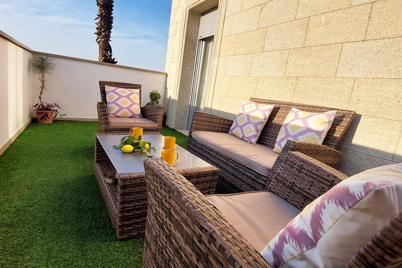 Apartamentos Turisticos Casa Morocho Alagon Del Rio المظهر الخارجي الصورة